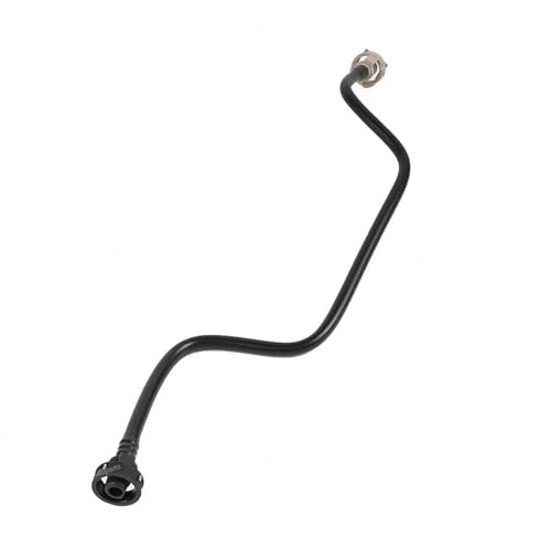 Compatible With Q5 A4 2.0L 8R0121081M WG[^[I[o[t[z[X tgU[o[CpCv ԕip ^NI[o[t[z[X