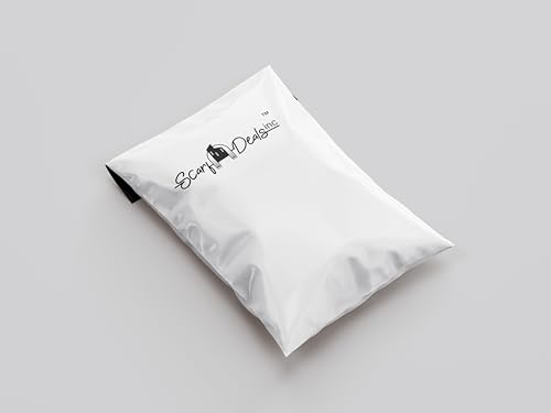 ScarfDeals - Cashmere Wool Feel Scarf Warm Soft Lightweight Scottish Scotland Nova Check Tartan Plaid Gift For Men Women Kids (Camel tan beige Classic BB Vintage Tartan Z3)4