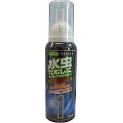 Amazon.co.jp: 【指定第2類医薬品】キョータップジェット