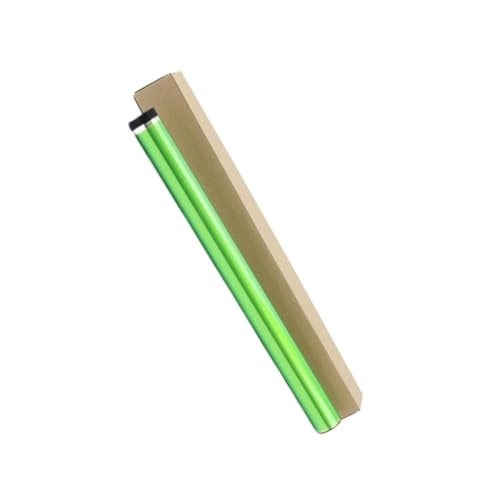 Tambour OPC MPC3003 résout les traces noires et floues sur copieur MPC3503 120K