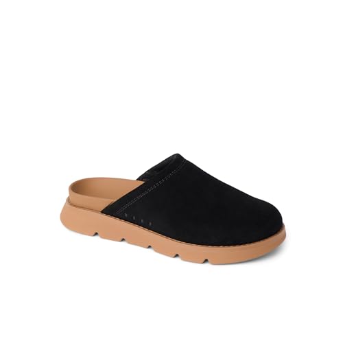 Image of REEF Women's Shoes, Vista Luxe Mariana