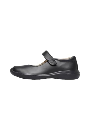 Naturino Girl's Catania 2 (Toddler/Little Big Kid) Mary Jane Flat