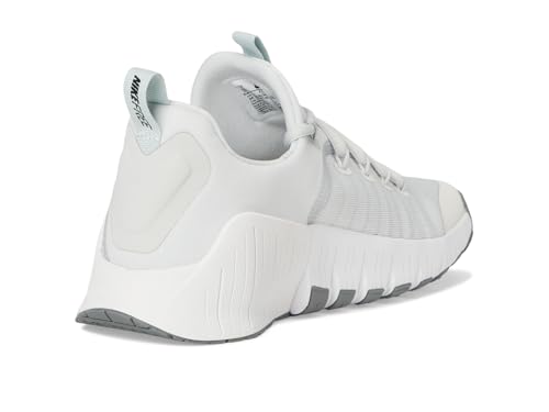 Image of Nike Womens Free Metcon 6