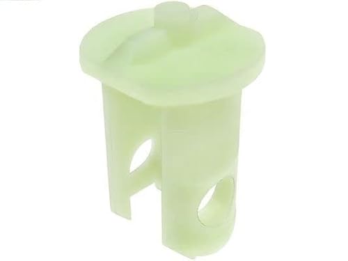 AS-PL Éléments de montage de démarrage SRS0173S pour levier/support de fourche de démarrage Cover