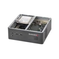 Supermicro Computer, Inc Supermicro Superchassis Nigeria Ubuy