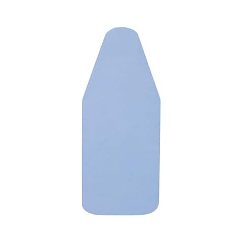 Household Essentials Tabletop Ironing Board Cover Cover
