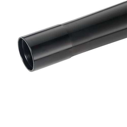 Tubes de fourche avant pour GSXR750 parfaits pour vos sorties piste - 5