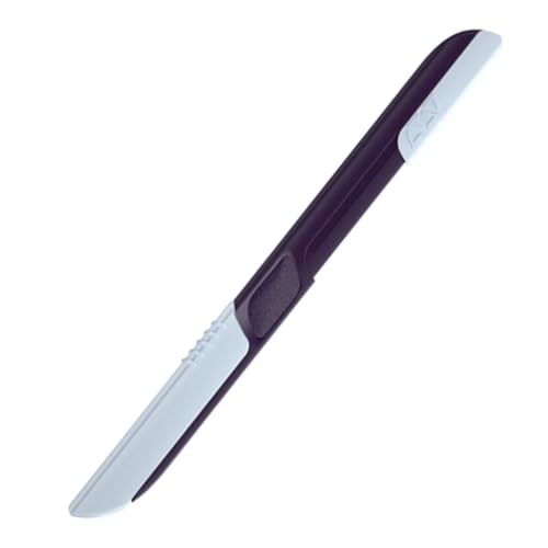 Abaodam C ptFCVVF[o[  ~߃Obvt yʃRpNg sXeXn ɗ]Ȕ Yт