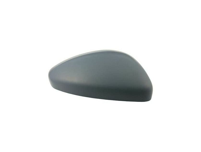 Capuchon de retroviseurs lateraux droit casse ? Remplacer le cache OEM 1607513080 Peugeot Opel