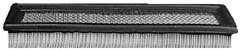 Killer Filter Replacement for Ever-Pure EA4656 (Pack of 3)