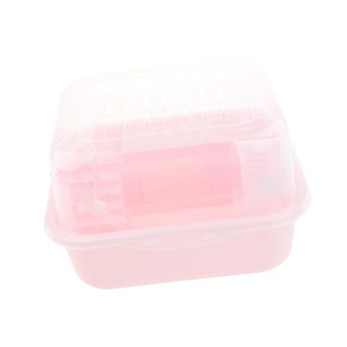 KQFCAZRE nX^[P[WA^ybgP[WAȒPAʋCA@\AW[rA}EXAbgȂǂ̏p̐nB, sN