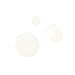 Farmaesthetics Fine Herbal Facial Cleanser (8 fl oz) | Ethically Sourced Sustainable Beauty | Clean, All Natural, Small Batch Skincare