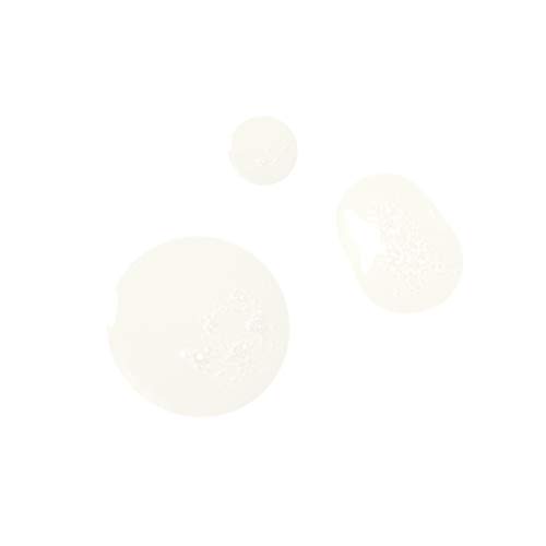 Farmaesthetics Fine Herbal Facial Cleanser (8 fl oz) | Ethically Sourced Sustainable Beauty | Clean, All Natural, Small Batch Skincare