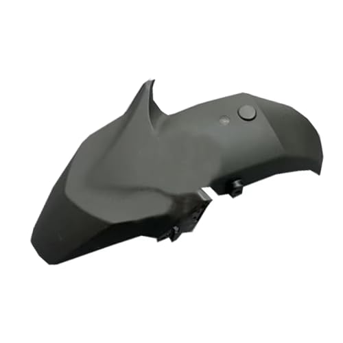 Garde boue X-MAX 300 anti-projections couverture pneu route mouillée