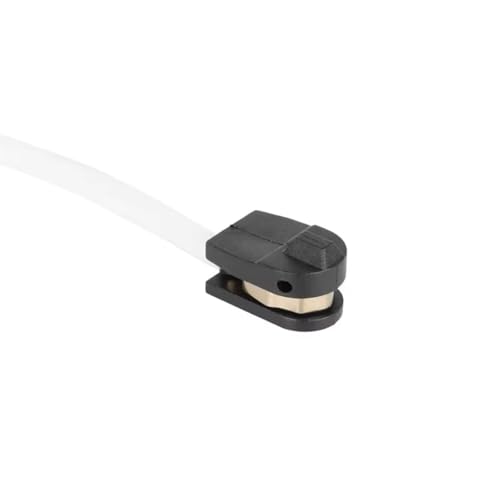 Sensor de freno 34356865613 soluciona error de testigo en Mini Countryman F60 eje delantero 3