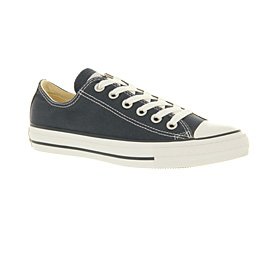 Image of Converse Unisex Adults' Low-top