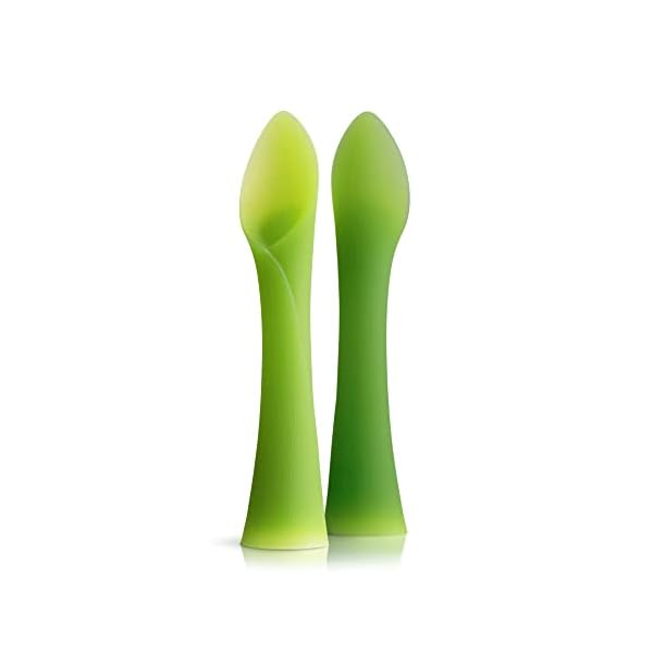 Olababy Spoon & Feeding Sets