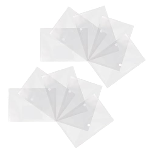 HOLIDYOYO 12 t@CI[KiCU[ Xibv{^tNA|Pbg ގ[P[X hz_[t@\fރt@CtH