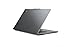 Lenovo Thinkpad X9-14 Gen 1 14