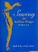 By Nurie Relis Retired - Sewing for Fashion Design (2nd Edition) (2nd Edition) (1996-11-18) [Paperback]