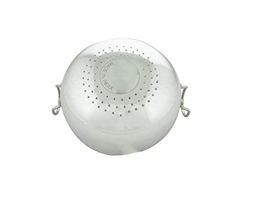Set de 2 Kadhai de Aluminio Tamaño Muy Pequeño miniatura 4