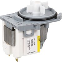Pumpe Magnet AEG GS wie 132323900