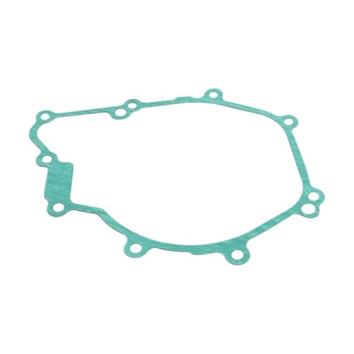 Kits de joints de couvercle de carter moteur YZF-R6 culasse