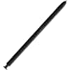 S23 Ultra S Pen Replacement for Samsung Galaxy S23 Ultra 5G Stylus Pen,NoBluetooth(Black)