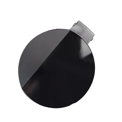 ڌpRtB[hAWtbvJo[ St/MK6/GTI 2010 2013 vX`bNi 5K6809857C Ή