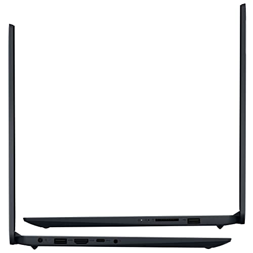 Image of Lenovo IdeaPad 1 Laptop Computer, 15.6 inch FHD Display, Intel Pentium Silver N6000 CPU, 4GB DDR4 RAM, 512GB SSD, Intel UHD Graphics, WiFi 6, Bluetooth 5.1, 1-Year Office 365, Windows 11 S, Tichang