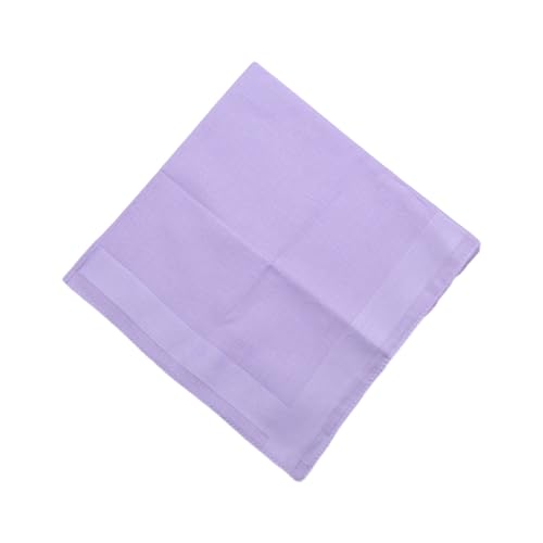 GRABAGECAN Portable Sweat Absorbent Pocket Handkerchief For Sports And Outdoor Activities Soft And Absorbent Pocket Towel