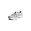 Piedmont Grey/Sheet Rock Piedmont Grey/Sheet Rock