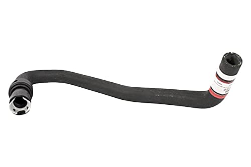 Motorcraft Hose #TOP1