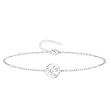 Regalo una Pulsera 7 Nudos te regalamos una pulsera de 7 nudos, totalmente gratis. los 7 nudos sirven para atraer buena suerte y alejar energias negativas.