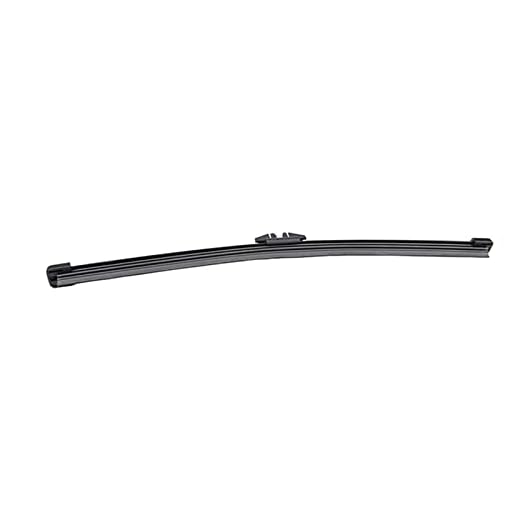 Vindrutetorkare för bil 14" Bakre torkarblad För Volvo V70 MK3 2007-2014 2015 2016 Vindruta Vindruta Bakruta