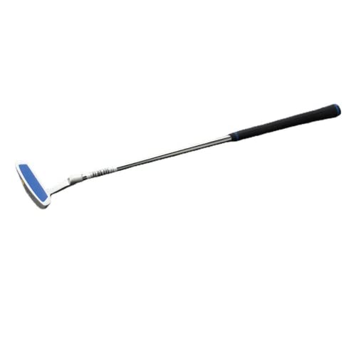 Putter-de-golf-para-ninos-diestros-Putters-de-palos-de-golf-con-eje-de-acero-para-ninos-y-ninas-palos-de-golf-deportes-de-golf