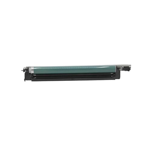 Tambour GPR-55 NPG-71 pour copieurs Canon imageRUNNER ADVANCE C5535 et C5740