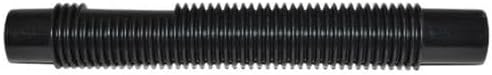 Fits For Vibrance Upright Vacuum Nozzle Hose # B225-0614，Replacement for Riccar OEM