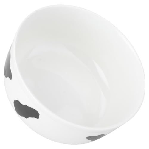 ADOCARN JEZ~bN{E  H 퐻 yʃ|[^u t[cT_˗p e Ɨp Lb`pi ȒP