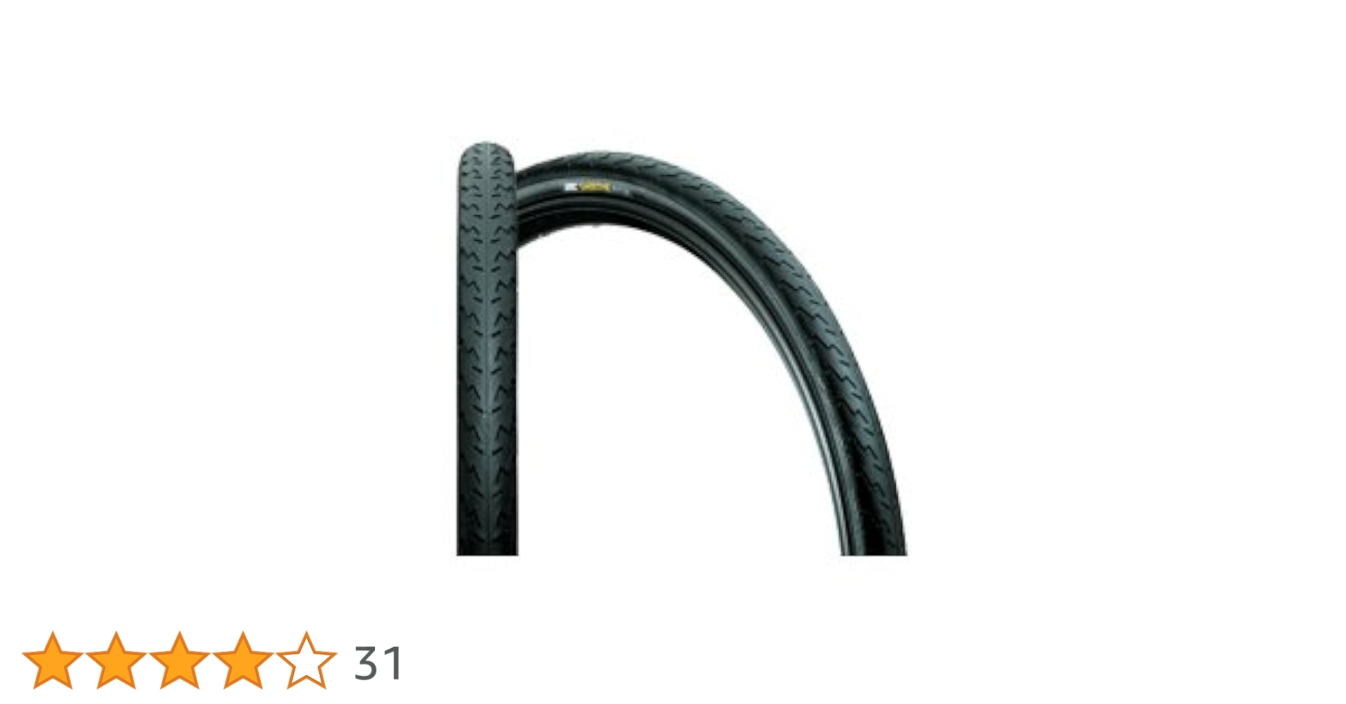 IRC SMOOTHIE 26 x 1.25 IRCチューブ 2本セット IRC SMOOTHIE 26 x 1.25 IRCチューブ 2本セット IRC TIRE