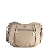 Strellson ARIA, beige(fungi (106)), Gr. -