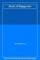 Clement Freud's Book of Hangovers 0241118565 Book Cover