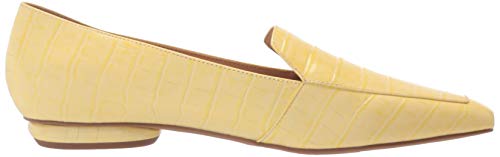 Image of Franco Sarto Women's Balica