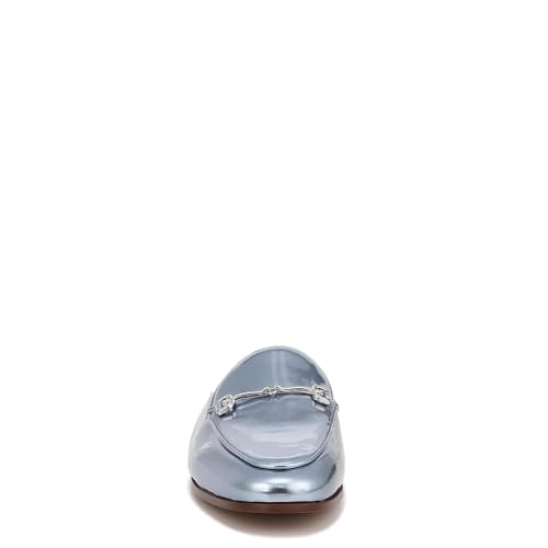 Image of Sam Edelman Women's Linnie Flat Mules