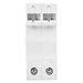 Dispositivo Descargador Confiable de 220 V Imagen de Dispositivo Descargador Confiable de 220 V