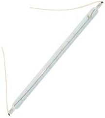Replacement for Victory Lighting 13136V Light Bulb by Technical Precision