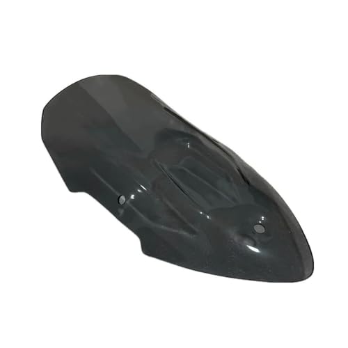 EBhV[h GNXeV EBhftN^[ eBXg[_ MTS950 MTS950S MTS1200 MTS1200S MTS1260 2015-2021 oCNp h EChXN[