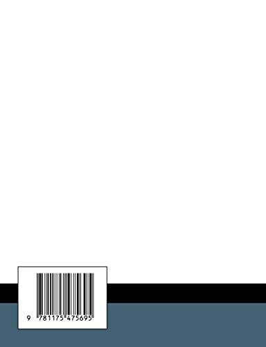 Ciuffettino, Libro per i Ragazzi, Illustrato