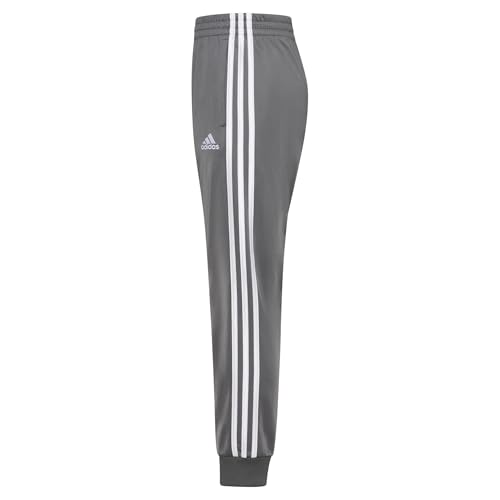 Image of adidas Iconic Tricot Jogger Training Pants