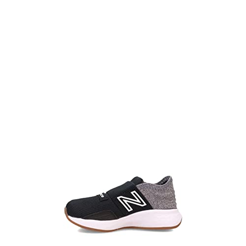 New Balance Men's Fresh Foam Roav V1 Bungee Running Shoe4